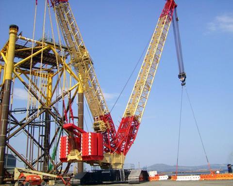 bay crane crawler-1-995x796