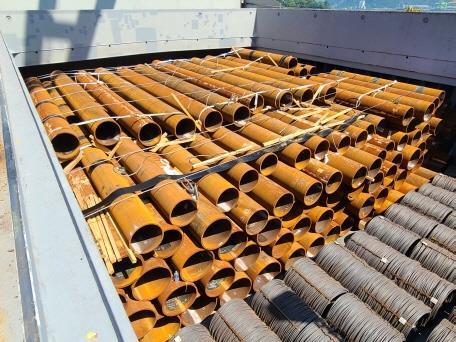 deugro_steel_pipes_2021