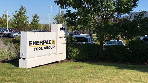 Enerpac-Tool-Group1699-1068x601