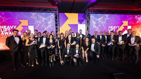 2024 HLA winners 9115987b-node_Heavy_Lift_Awards_2024-412_Large