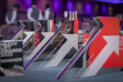 HeavyLiftAwards23_170