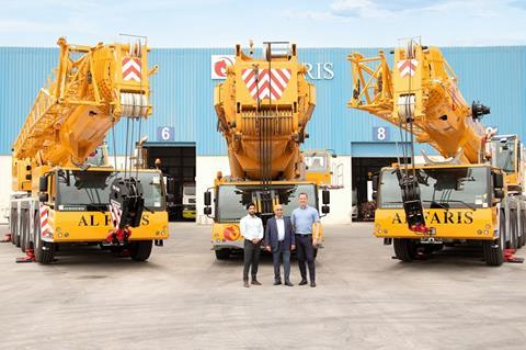 liebherr-al faris-handover-300dpi