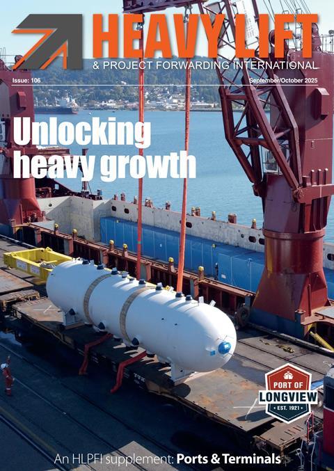Portsandterminals supp SepOct2025 FC