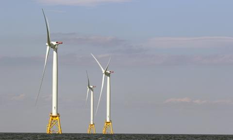 boem-offshore-wind