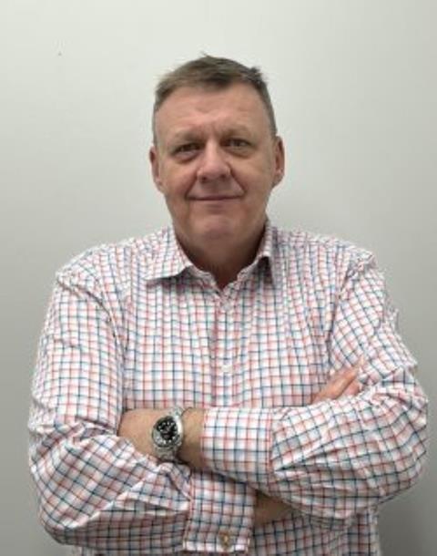 GAC to acquire Quadrant Pacific’s ship agency business