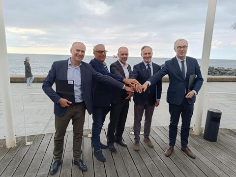 Acuerdo-Puerto-de-Bilbao-y-Nouvelle-Aquitaine