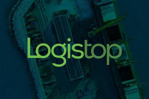 imagen-logistop