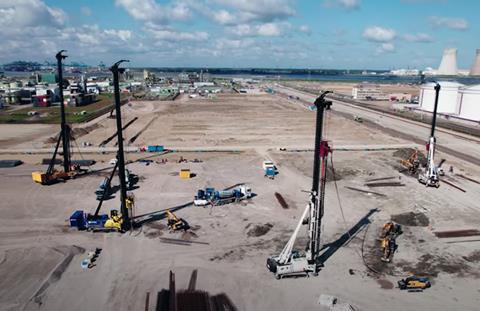 ineos-project-one-piling