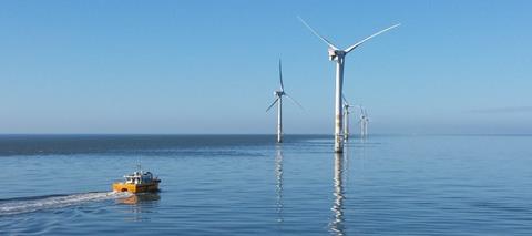 Arklow-bank_1