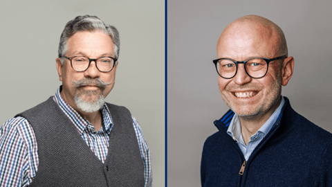 BIFA makes further changes to policy and compliance team