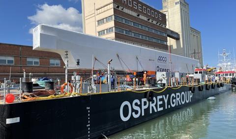 Osprey-Polar-Crane-Delivery-Barge-1024x604 (1)
