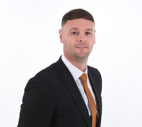 TGP_Ryan_Wilkinson