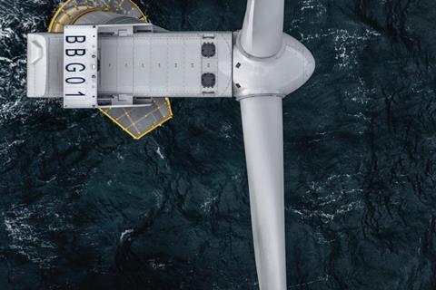 Momentum builds despite supply chain concerns
