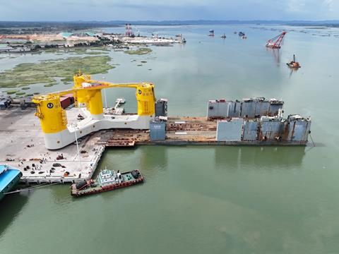 DJI_20250908145110_0074_D
