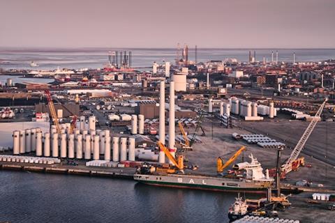 25_Esbjerg-Havn_Pressefoto_apr20_CHO