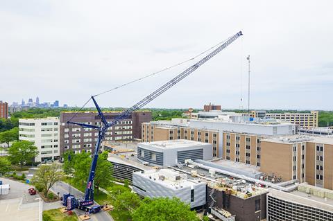 liebherr-all-kran-ltm1650-8.1-ohio1-300dpi