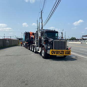 ALS-Casagrande_slurry_system_machine_Italy_USA_road-transport_abnormalload_ovrsizedcargo