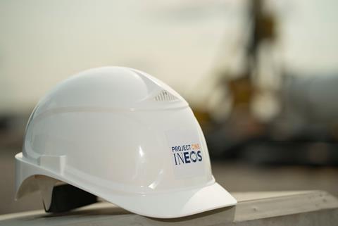 ineos-project-one-permit