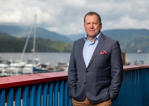 PRPA _SHAUN-STEVENSON-1500x2100-popr286-lgoldstein-post-2