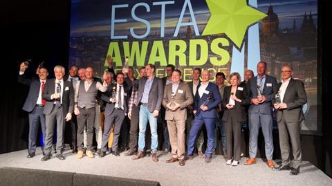 ESTA-Awards-HLPFI