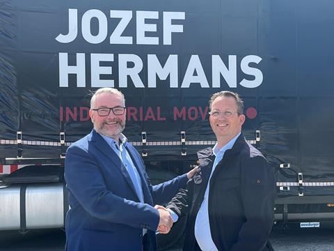 UEbernahme_Jozef_Hermans_c_Felbermayr