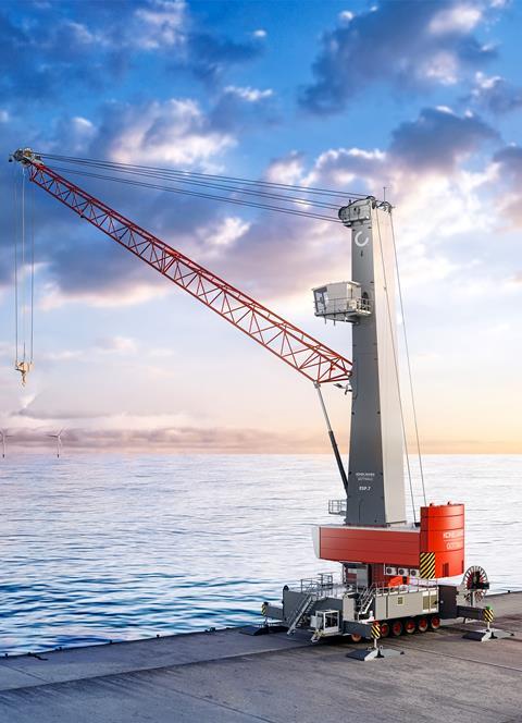 Konecranes-Gottwald-ESP.7