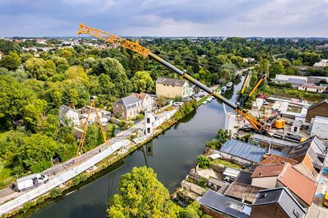 ASHeavyLift-France