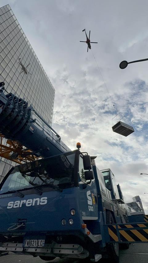 Sarens sponcon2 WW15102025