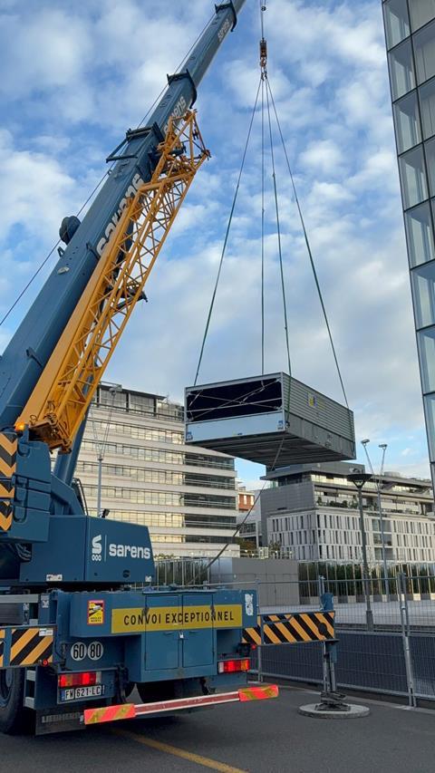 Sarens sponcon1 WW15102025