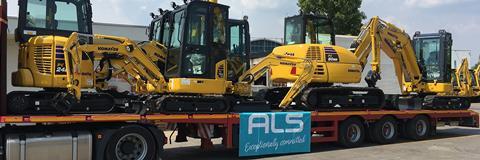 ALS-Komatsu_Minis_Este_June2021