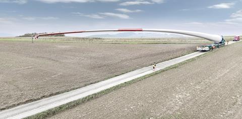 TIISCHEUERLE-BladeLifter-ENERCON-markusvoelter-2025-09-29-Wolfstein-011-1-al-9