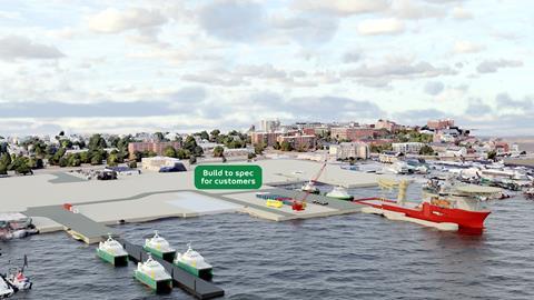 New-Bedford-Foss-Terminal-Rendering