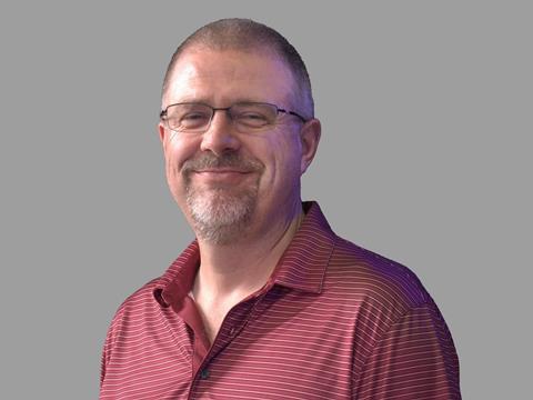 Jay Holt Engineered Rigging