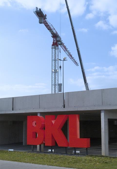 BKL-Locations-7xGermany