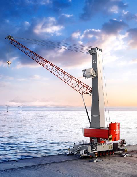 Konecranes-Gottwald_ESP.8_MHC