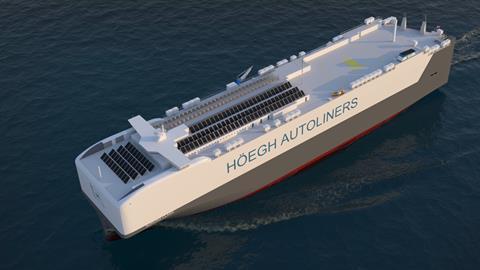 Hoegh -Aurora Class_300dpi