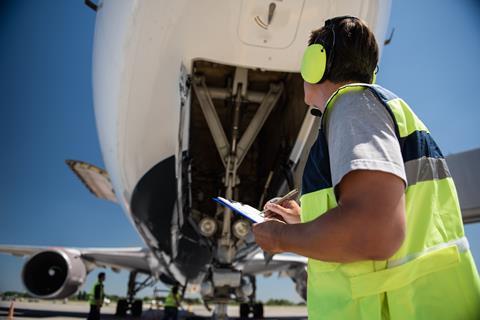 Geodis launches Geodis AirSmart at transport logistic 2025
