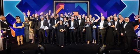 HeavyLiftAwardWinners2025-028