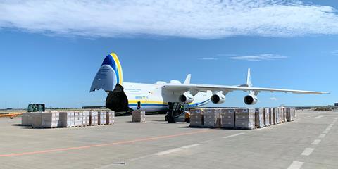 Antonov-AN-225-1