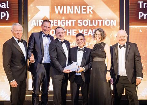 HeavyLiftAwardWinners2025-008