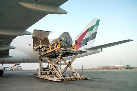 emiratesskycargolaunchesaircraftengines-3june-3