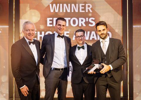 HeavyLiftAwardWinners2025-024