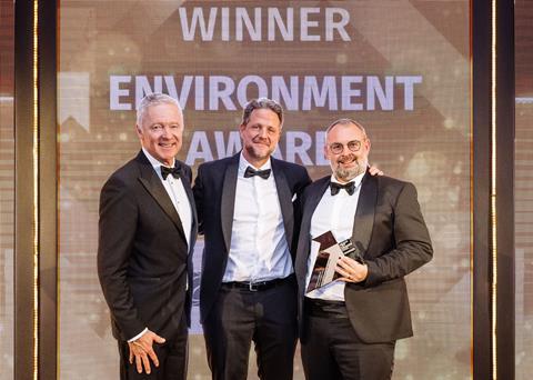 HeavyLiftAwardWinners2025-010