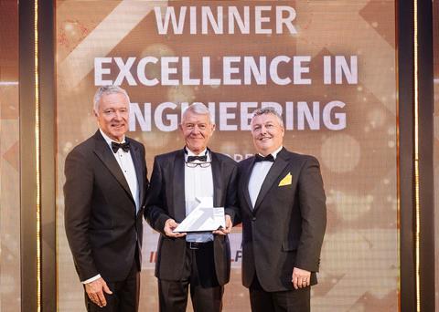 HeavyLiftAwardWinners2025-014