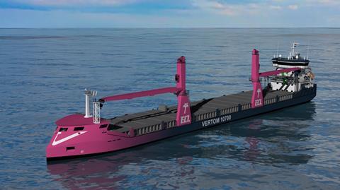 vertoms-multipurpose-vessel