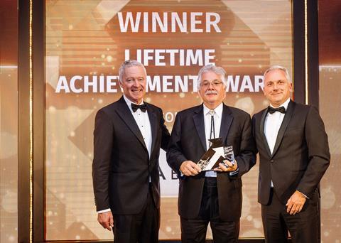 HeavyLiftAwardWinners2025-026