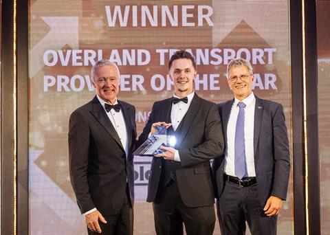 HeavyLiftAwardWinners2025-006