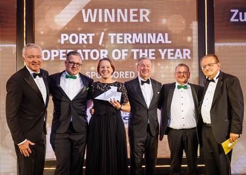 HeavyLiftAwardWinners2025-012