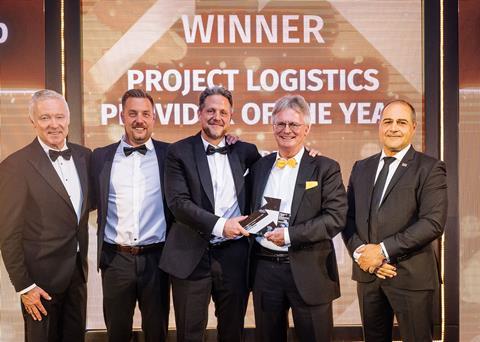 HeavyLiftAwardWinners2025-018