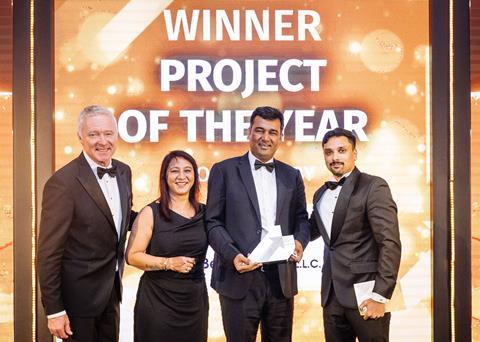 HeavyLiftAwardWinners2025-016